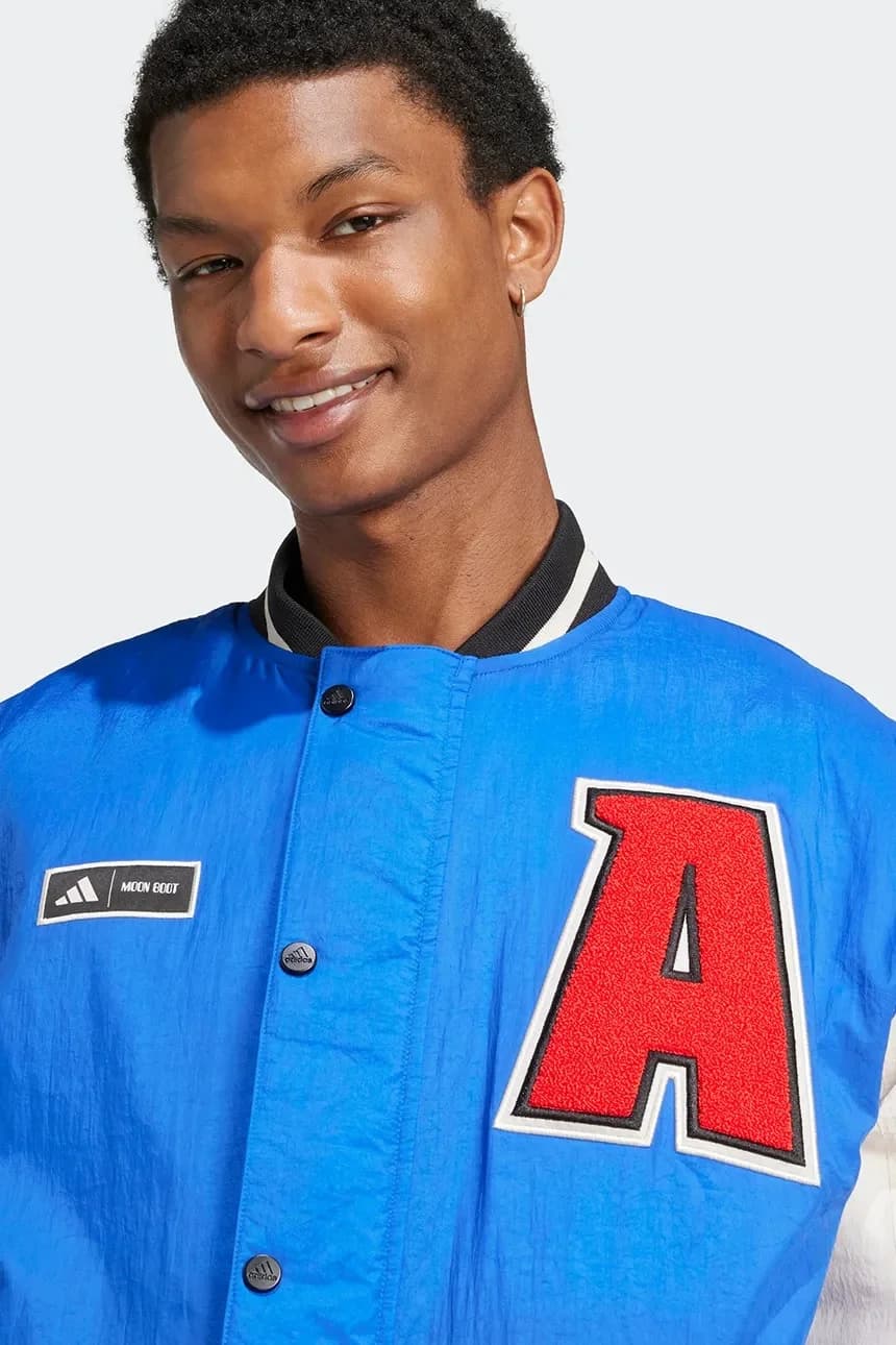 Куртка x Moon Boot - фото 6