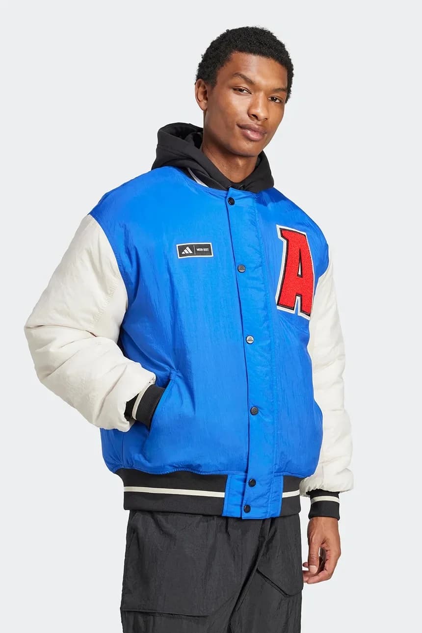 Куртка x Moon Boot - фото 7