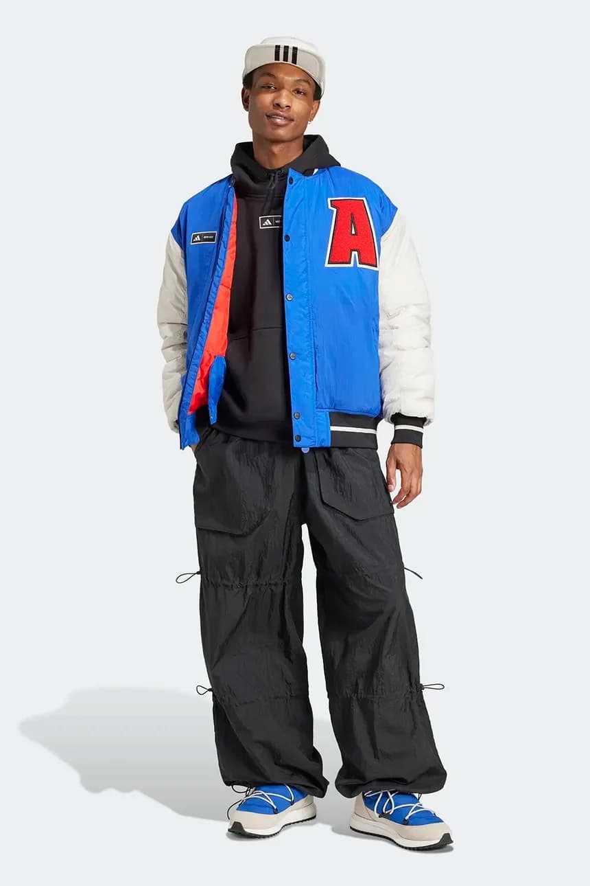 Куртка x Moon Boot - фото 8