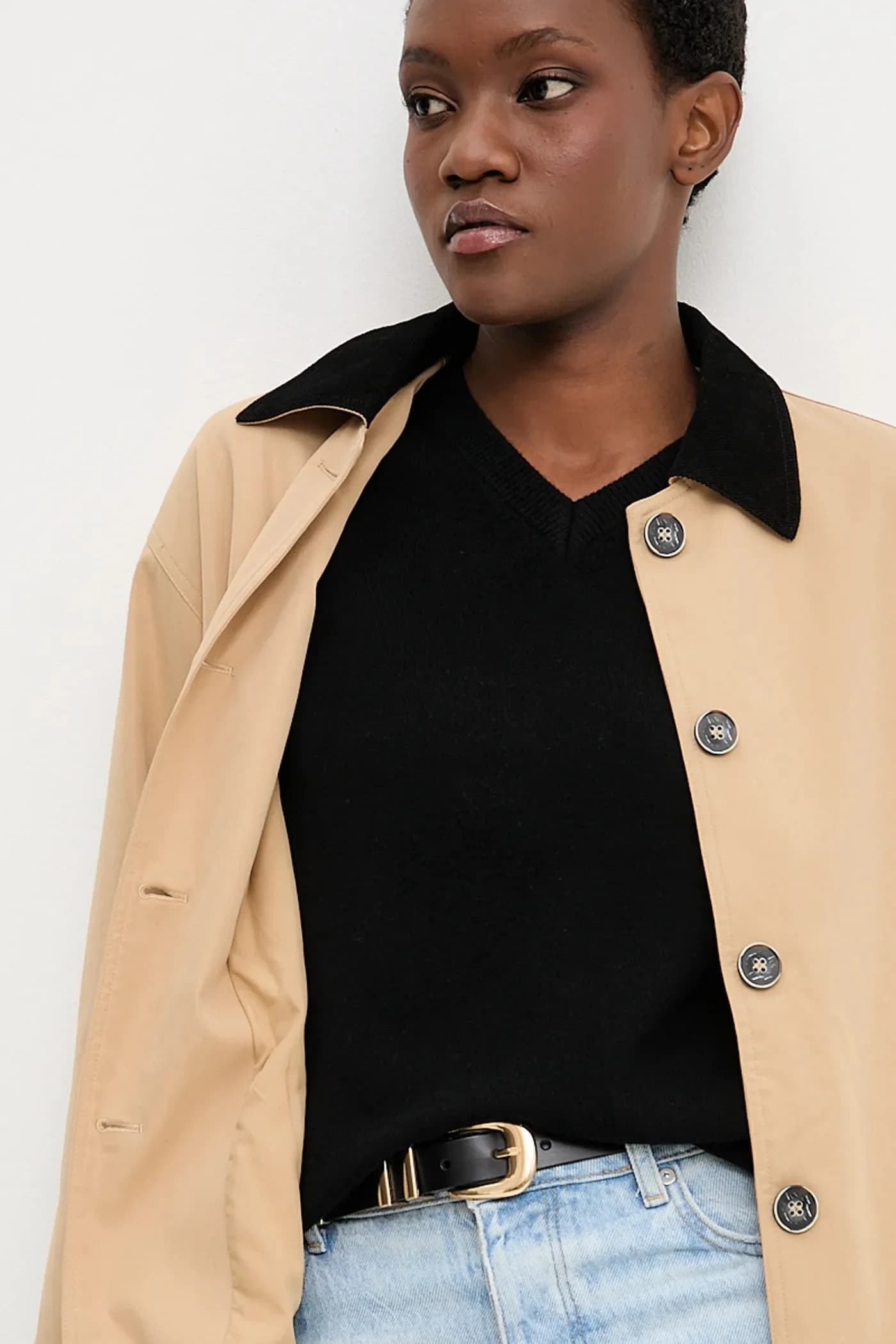 Куртка - фото 7