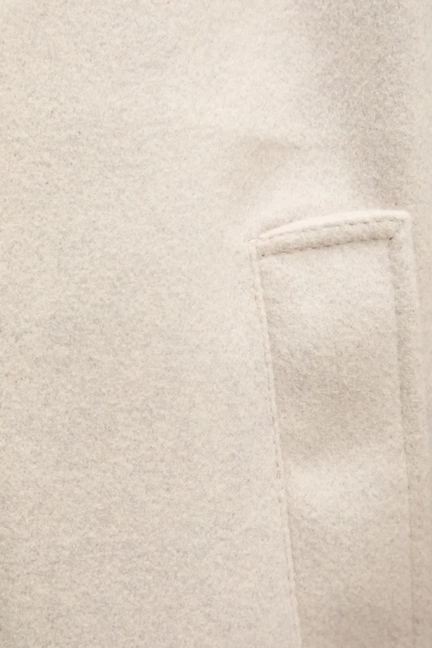 Куртка - фото 5