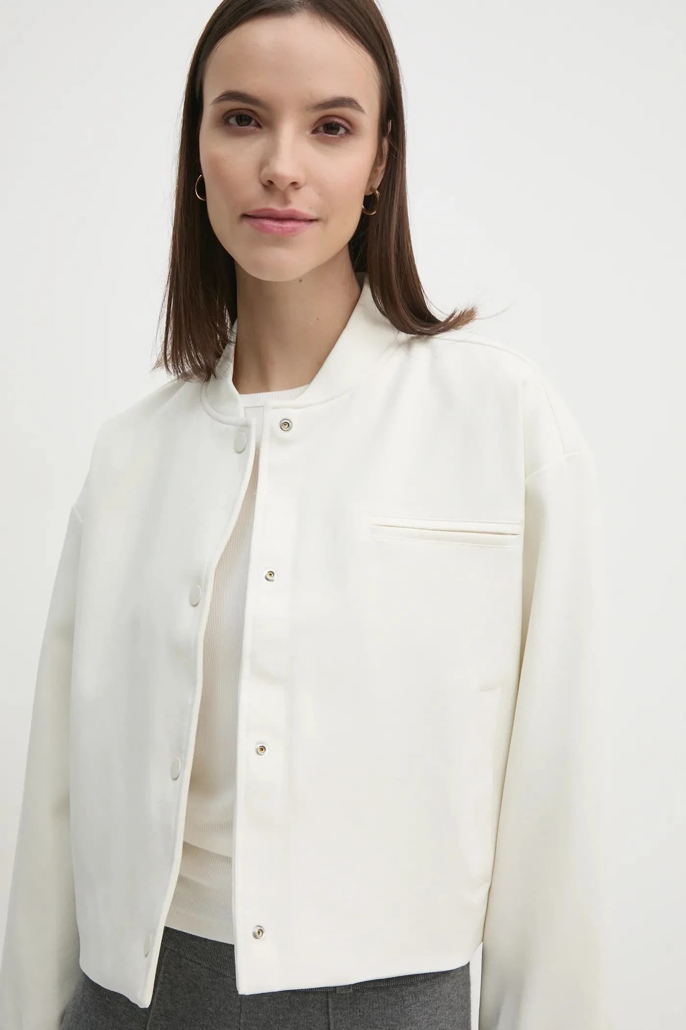 Куртка - фото 4