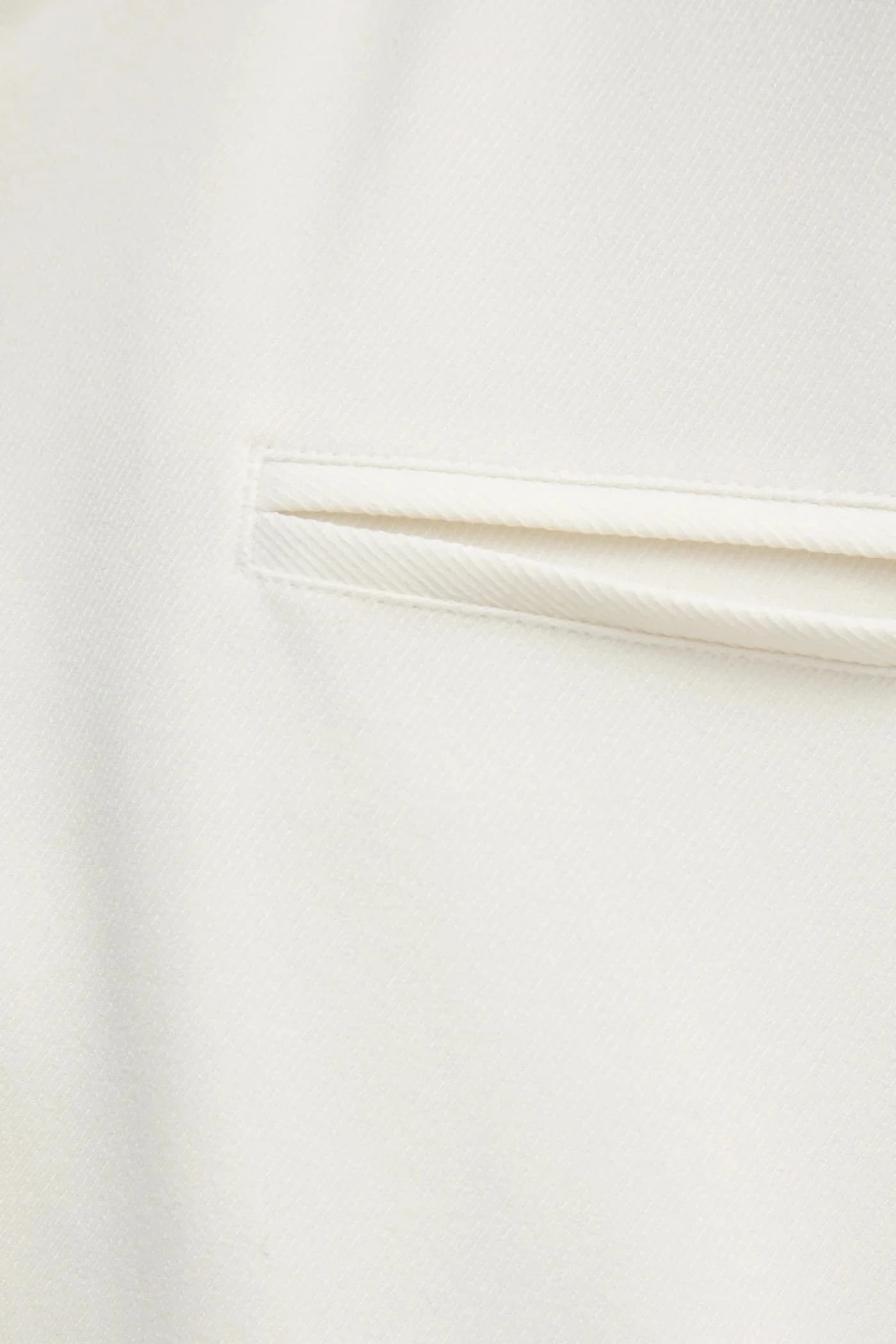 Куртка - фото 5