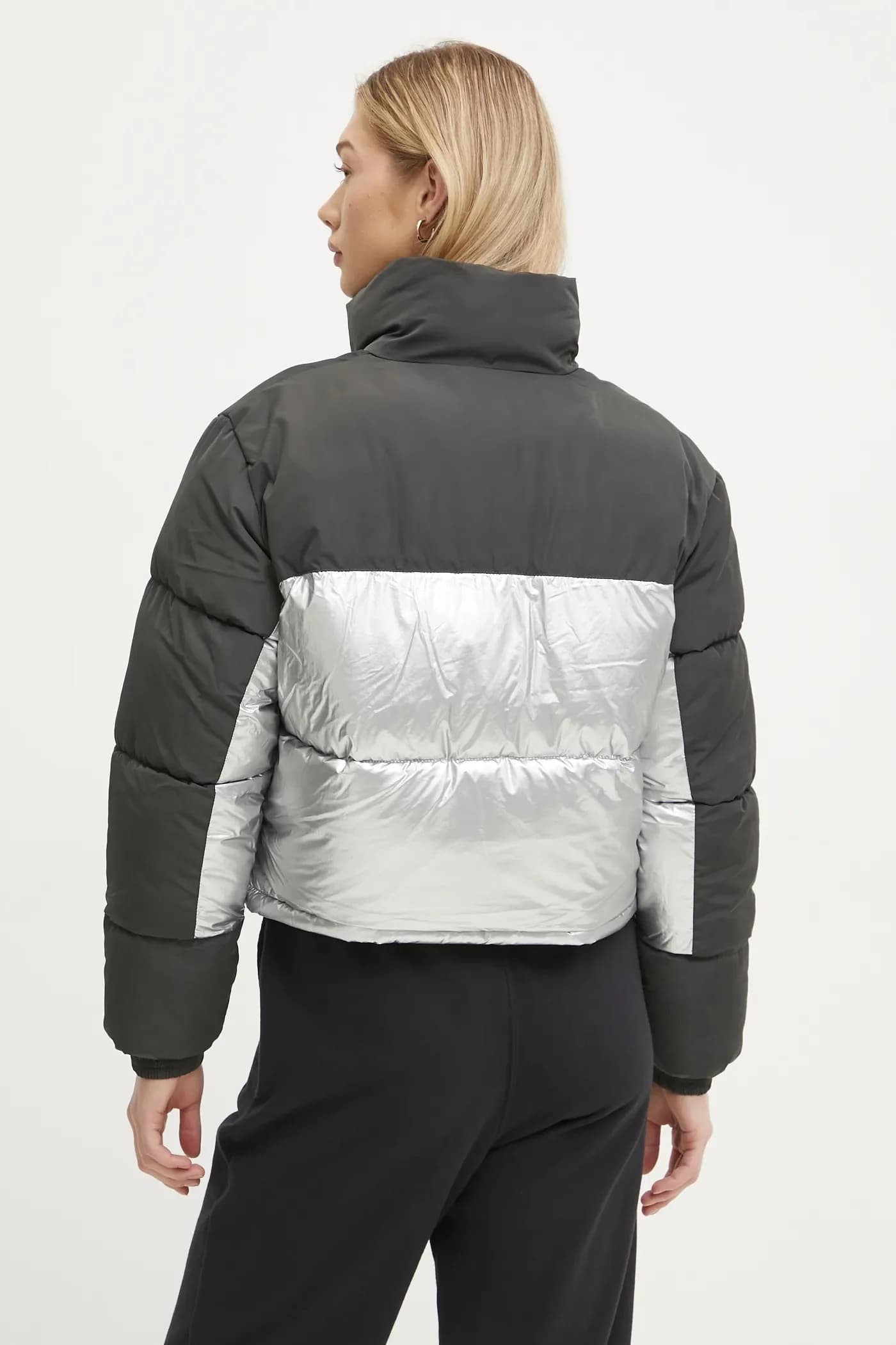 Куртка - фото 3