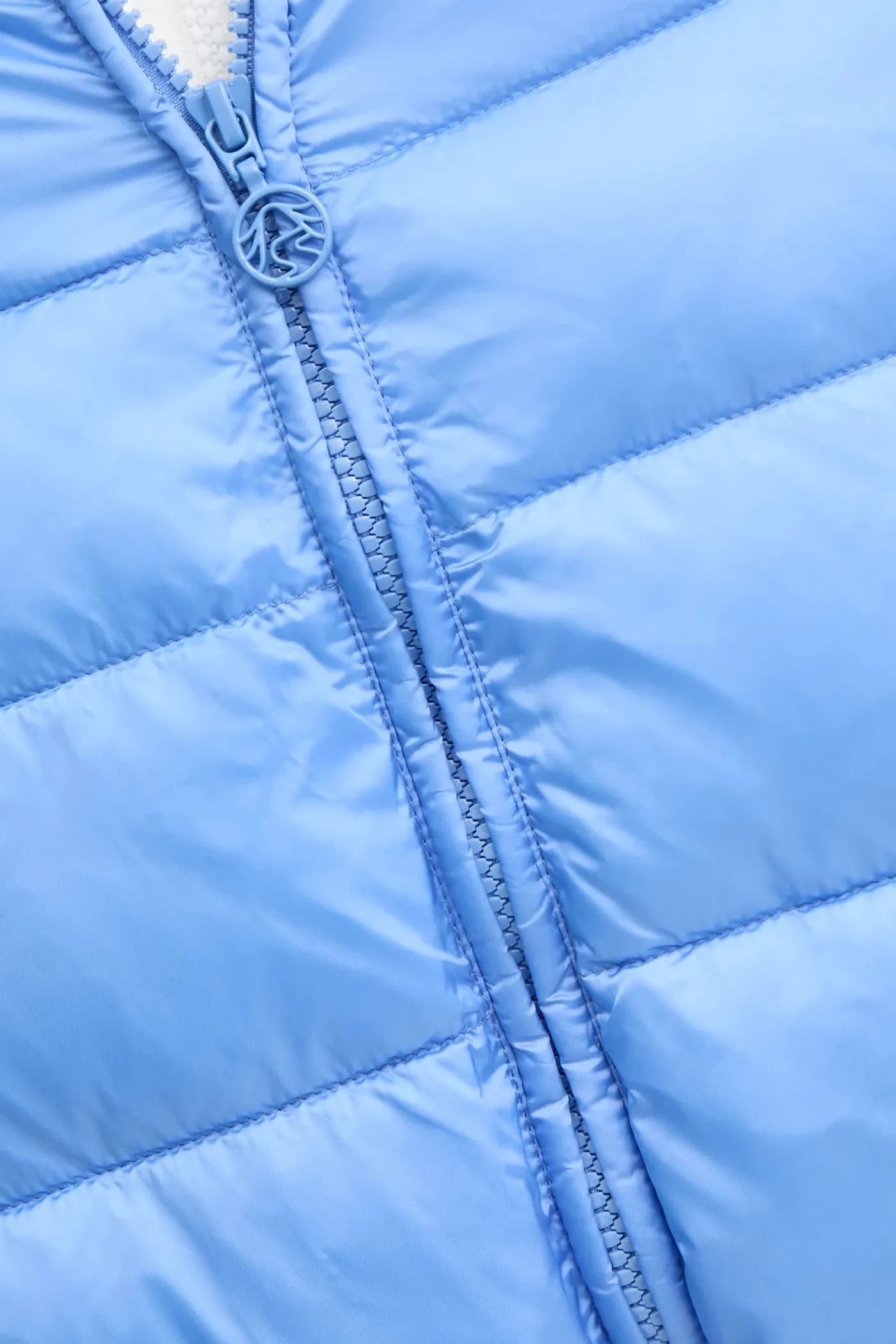 Куртка - фото 5