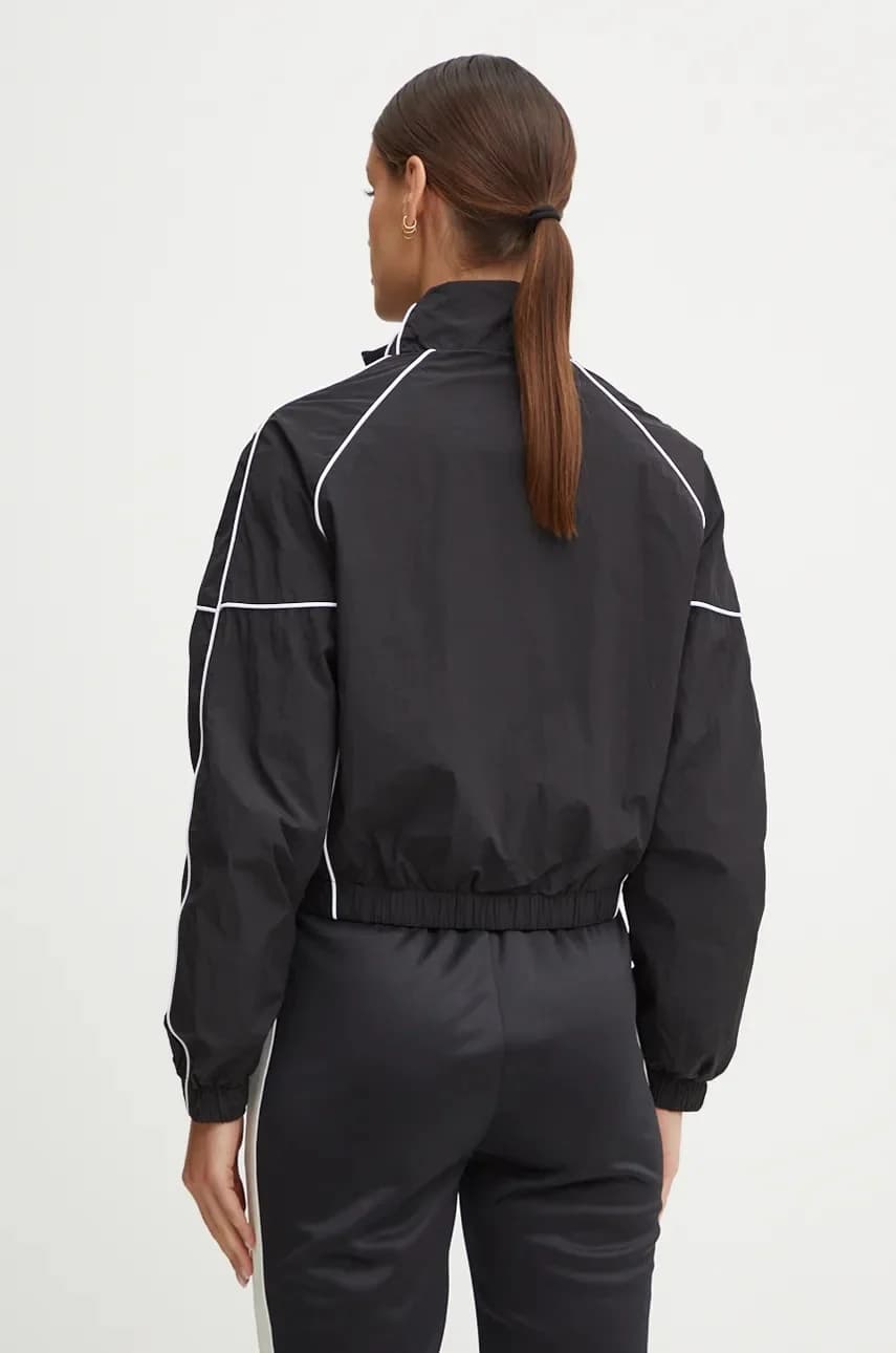 Лаплас куртка - фото 3