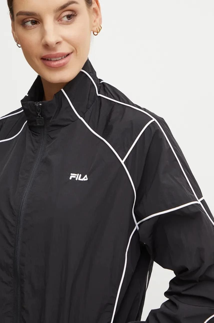 Лаплас куртка - фото 4