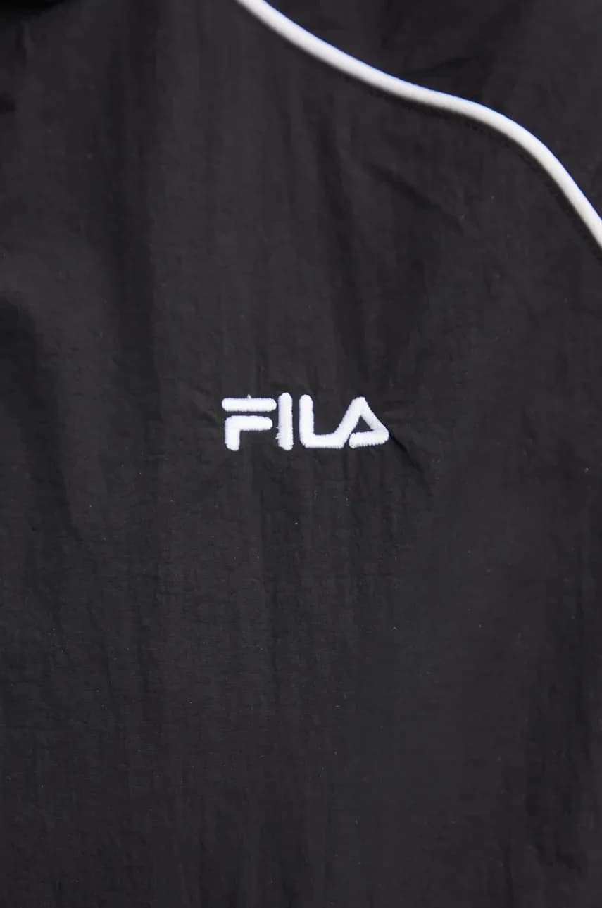 Лаплас куртка - фото 5