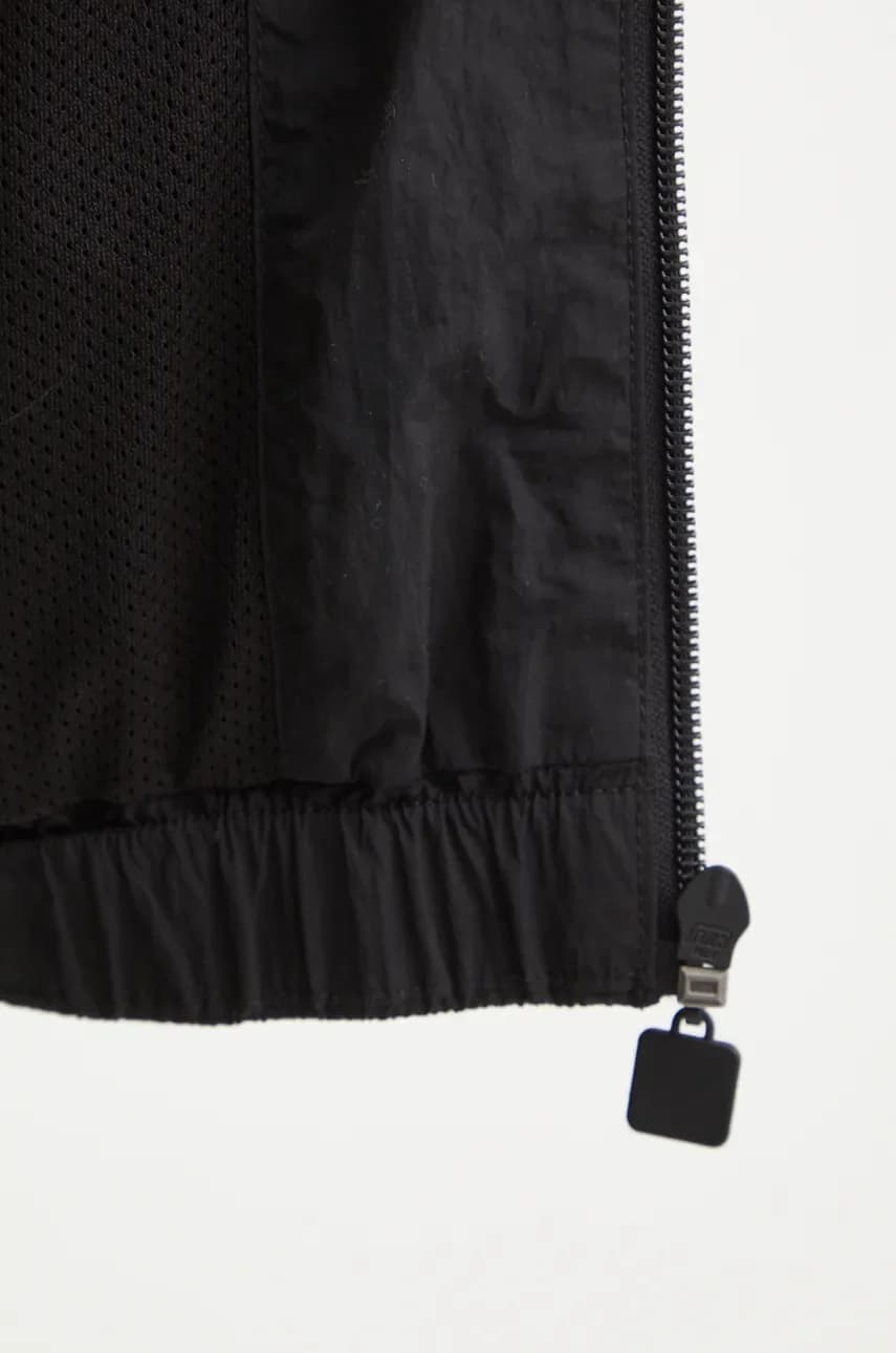 Лаплас куртка - фото 6