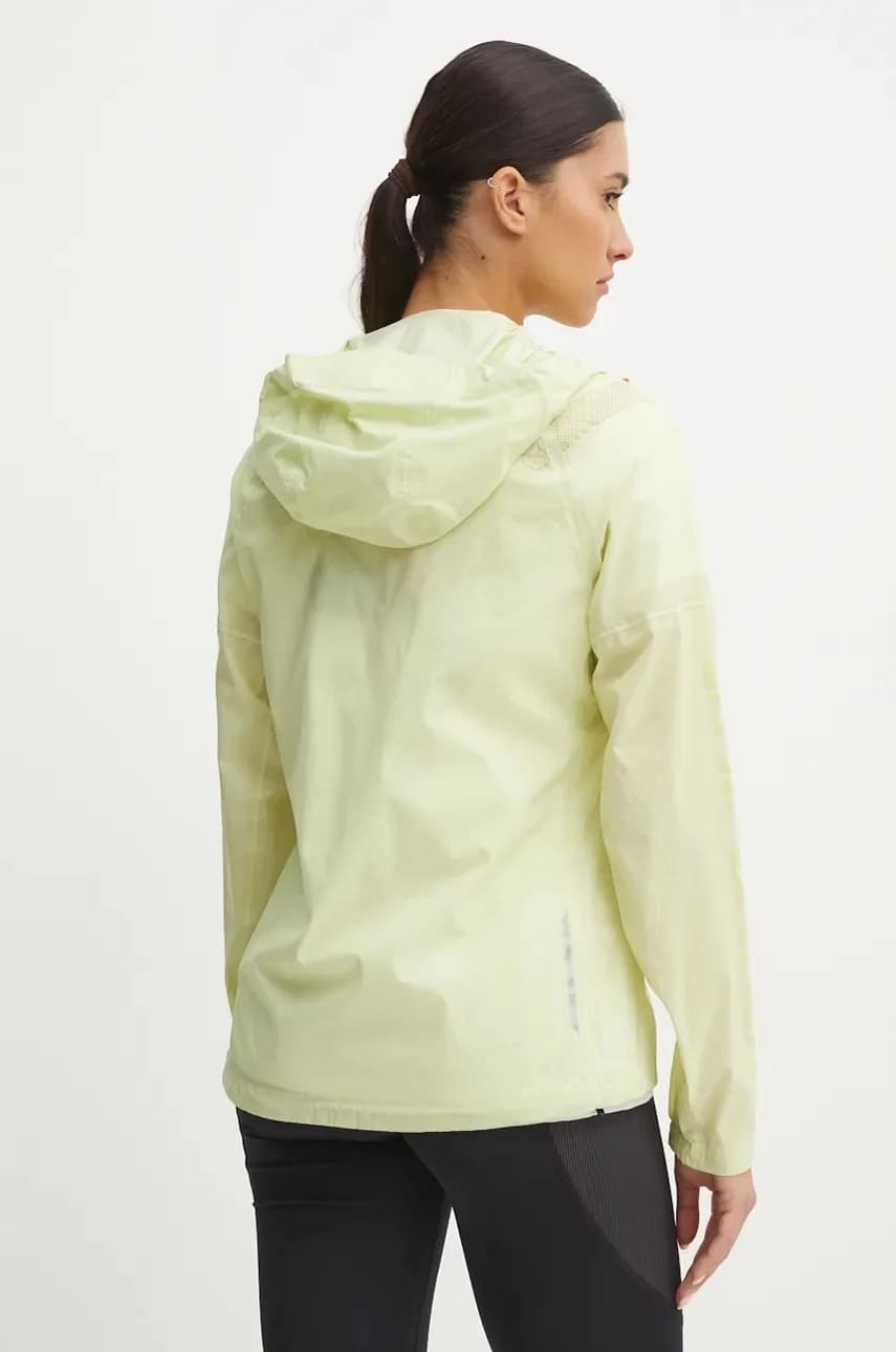 спортивная куртка Pocketshell - фото 3