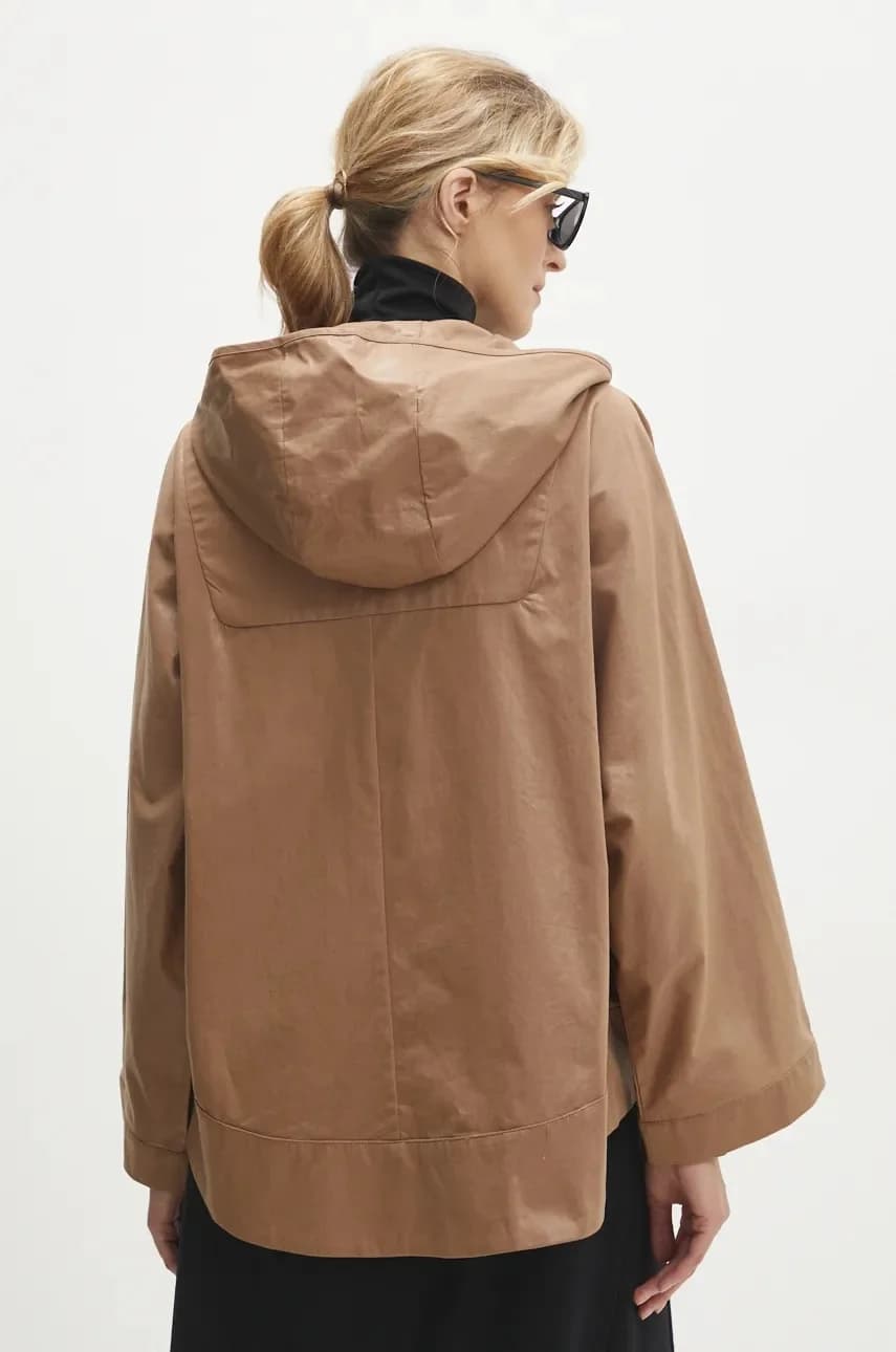 Куртка - фото 3