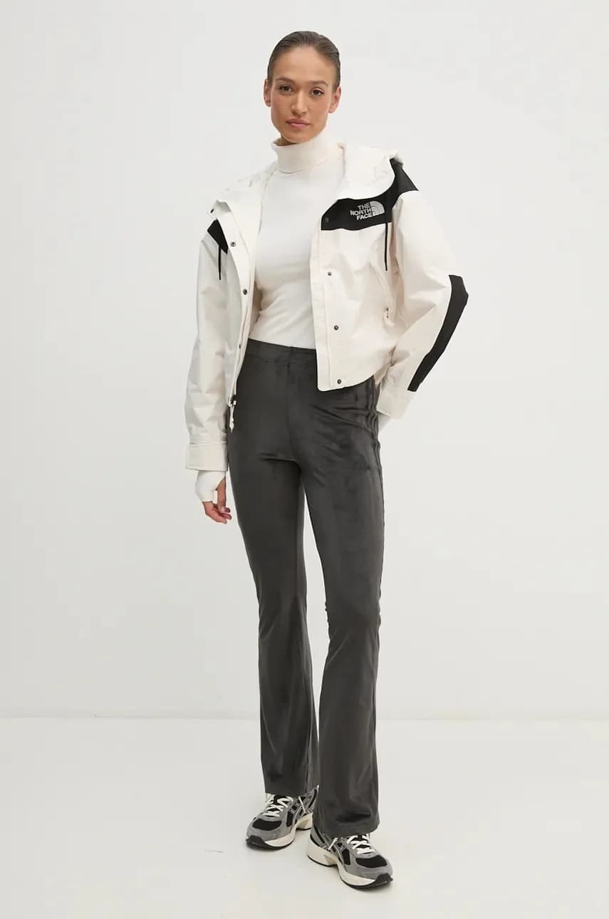 Куртка Reign On - фото 2