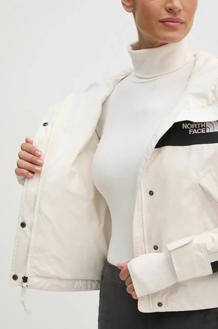 Куртка Reign On - фото 6