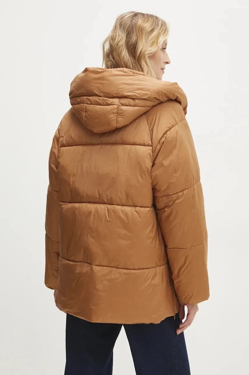 Куртка - фото 3