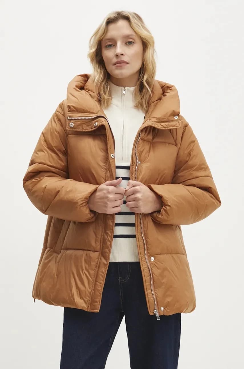 Куртка - фото 5