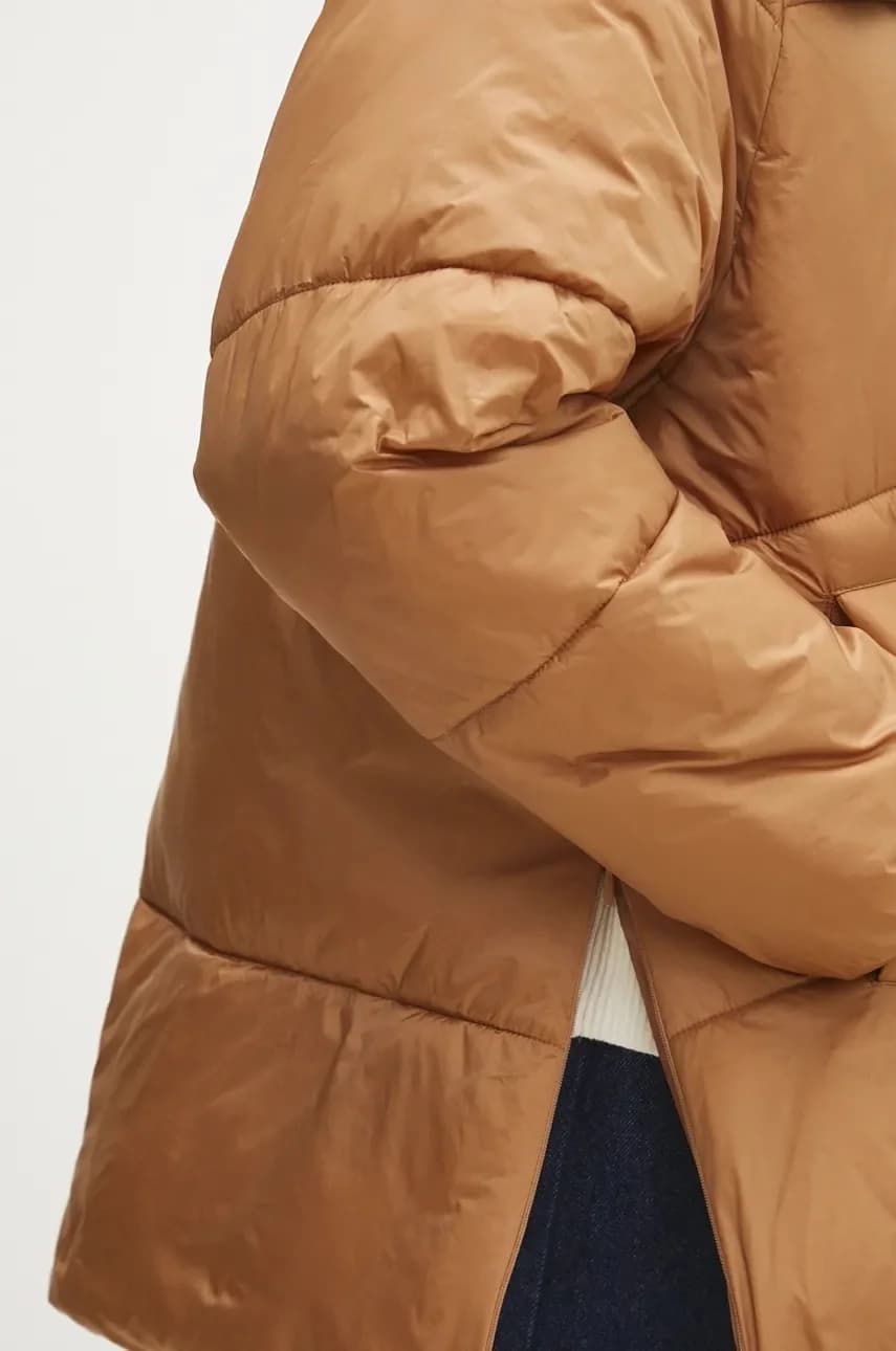 Куртка - фото 6