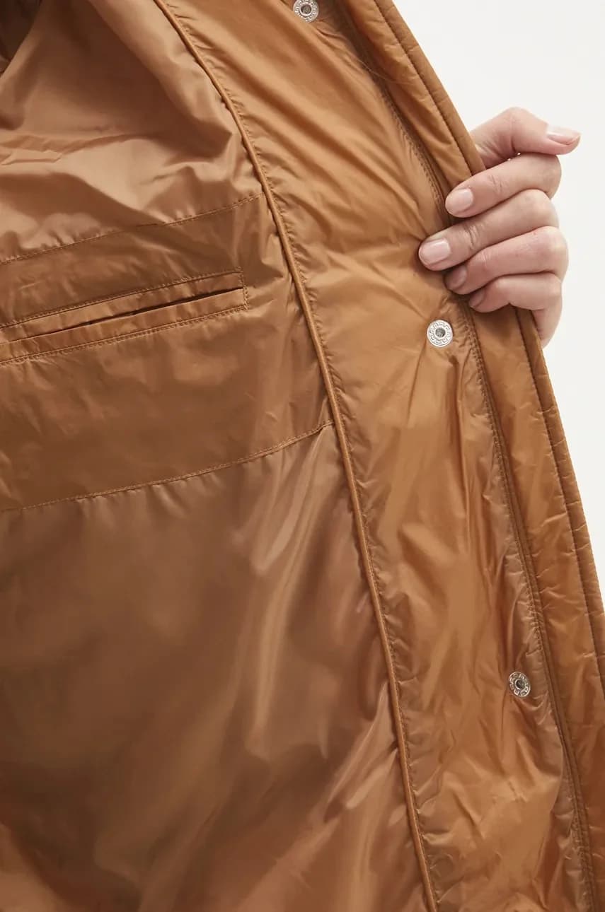 Куртка - фото 7