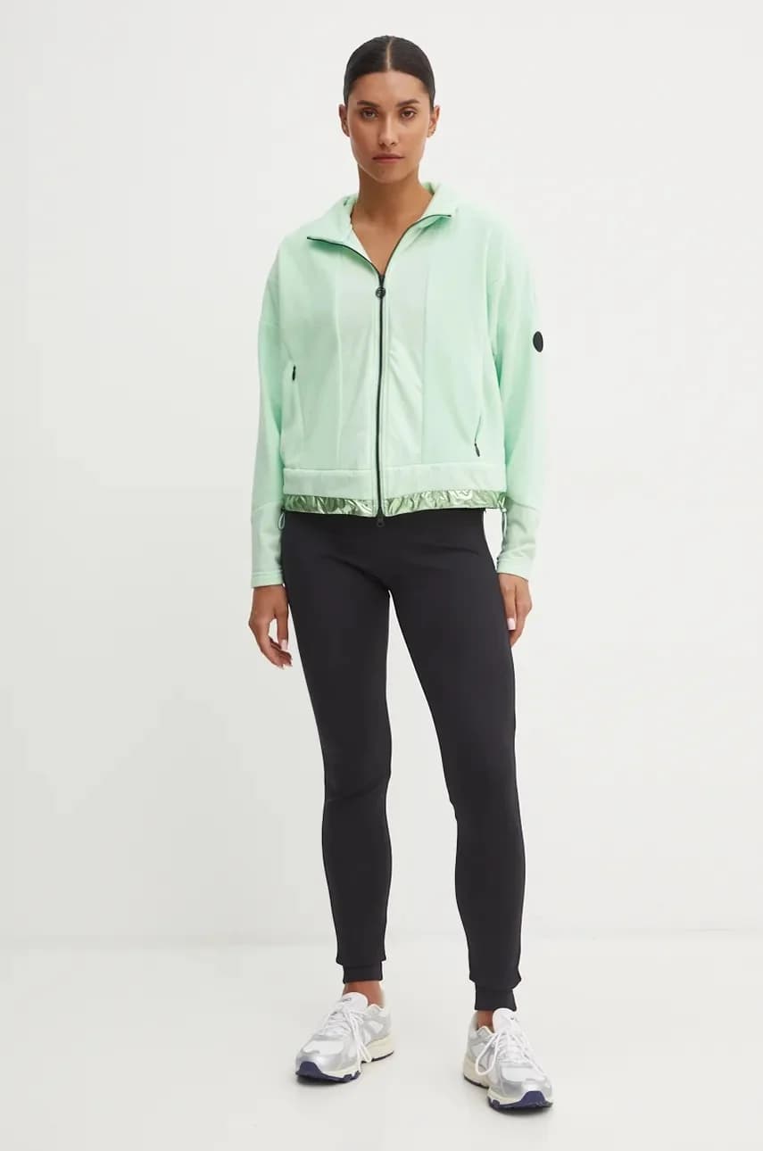 Куртка - фото 2