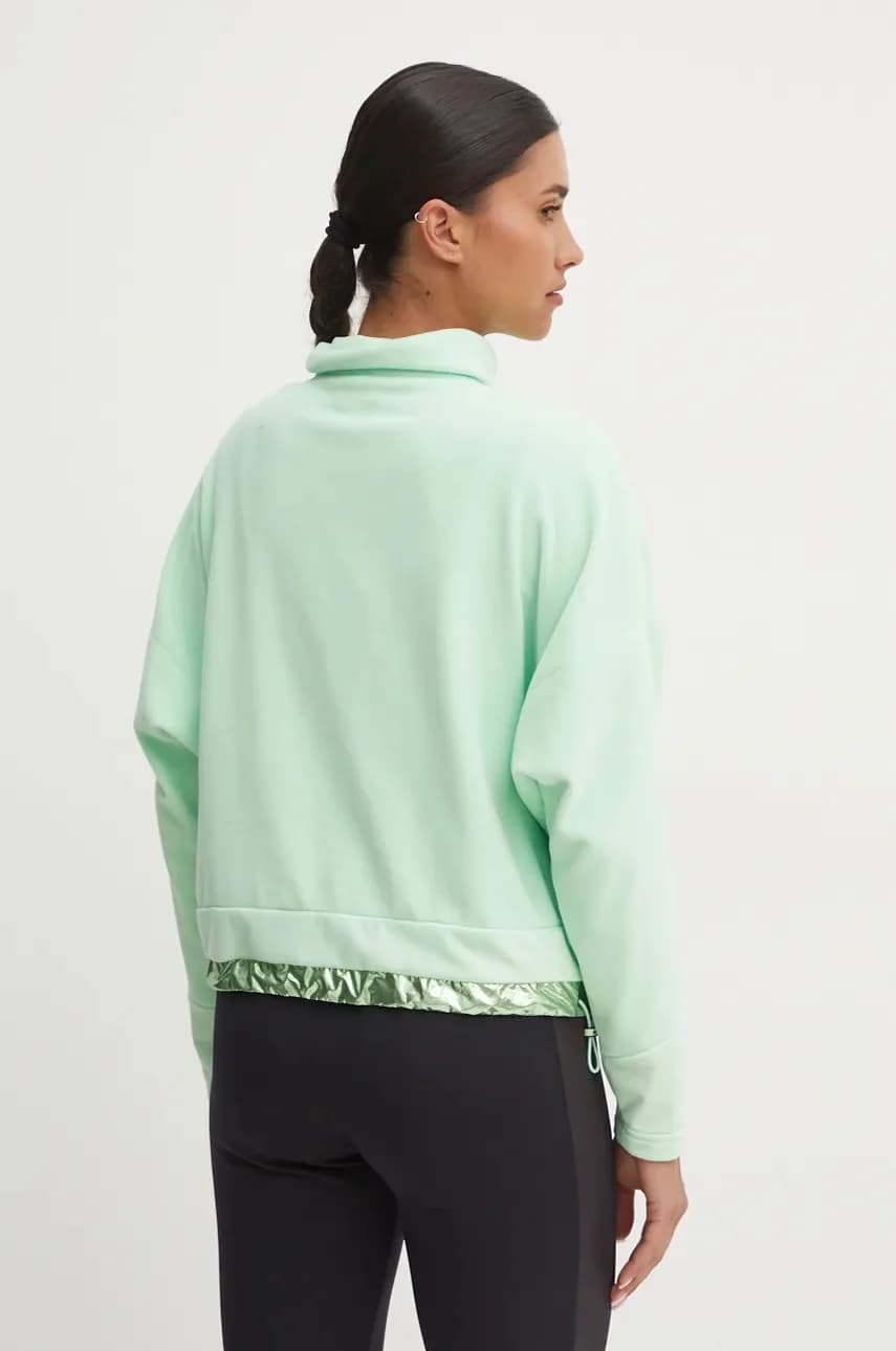 Куртка - фото 3