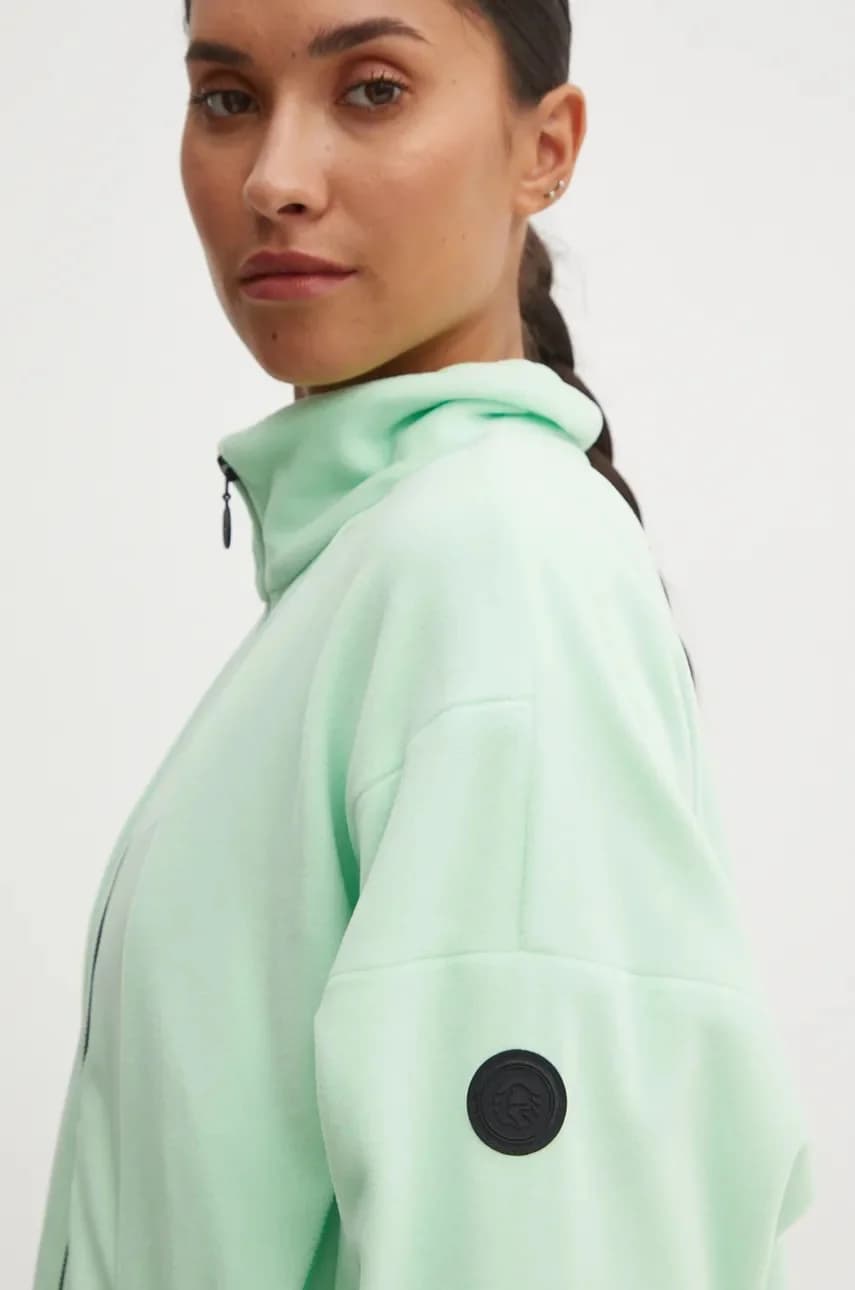 Куртка - фото 4