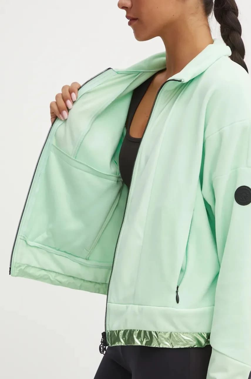 Куртка - фото 6