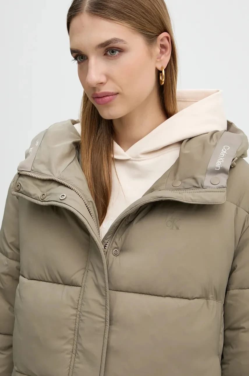 Куртка - фото 2