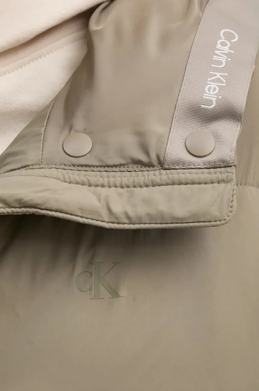 Куртка - фото 4