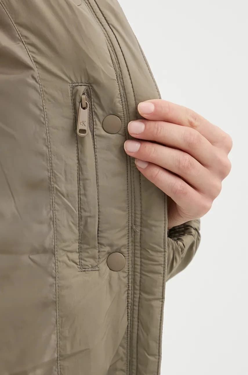 Куртка - фото 5