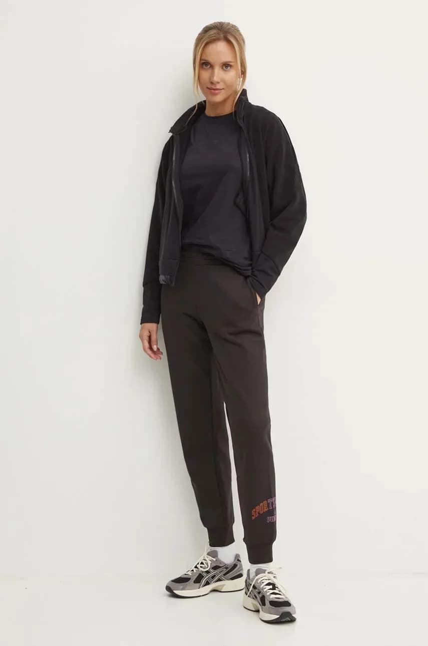 Куртка - фото 2