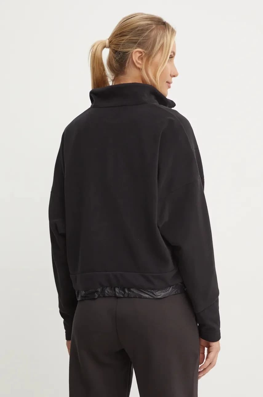 Куртка - фото 3