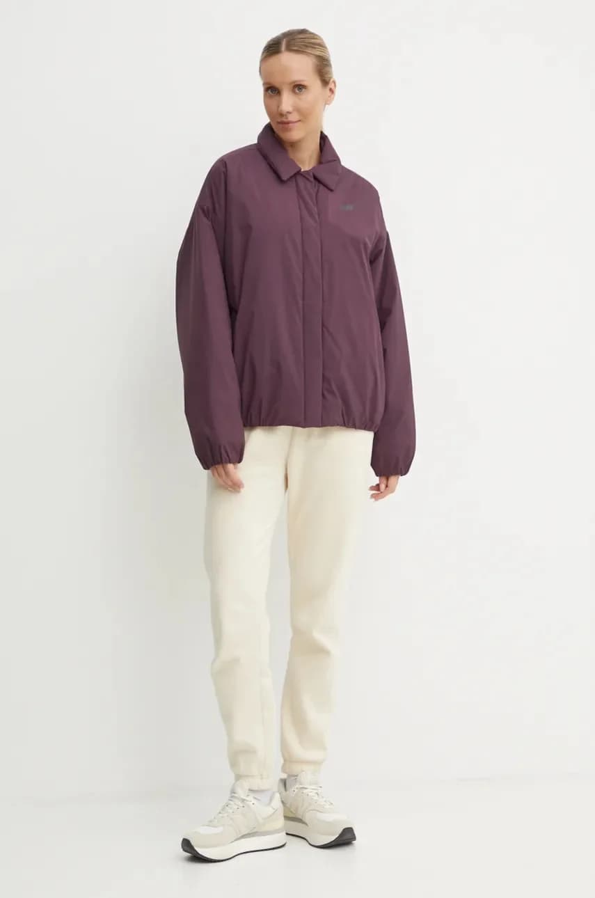 Куртка - фото 2