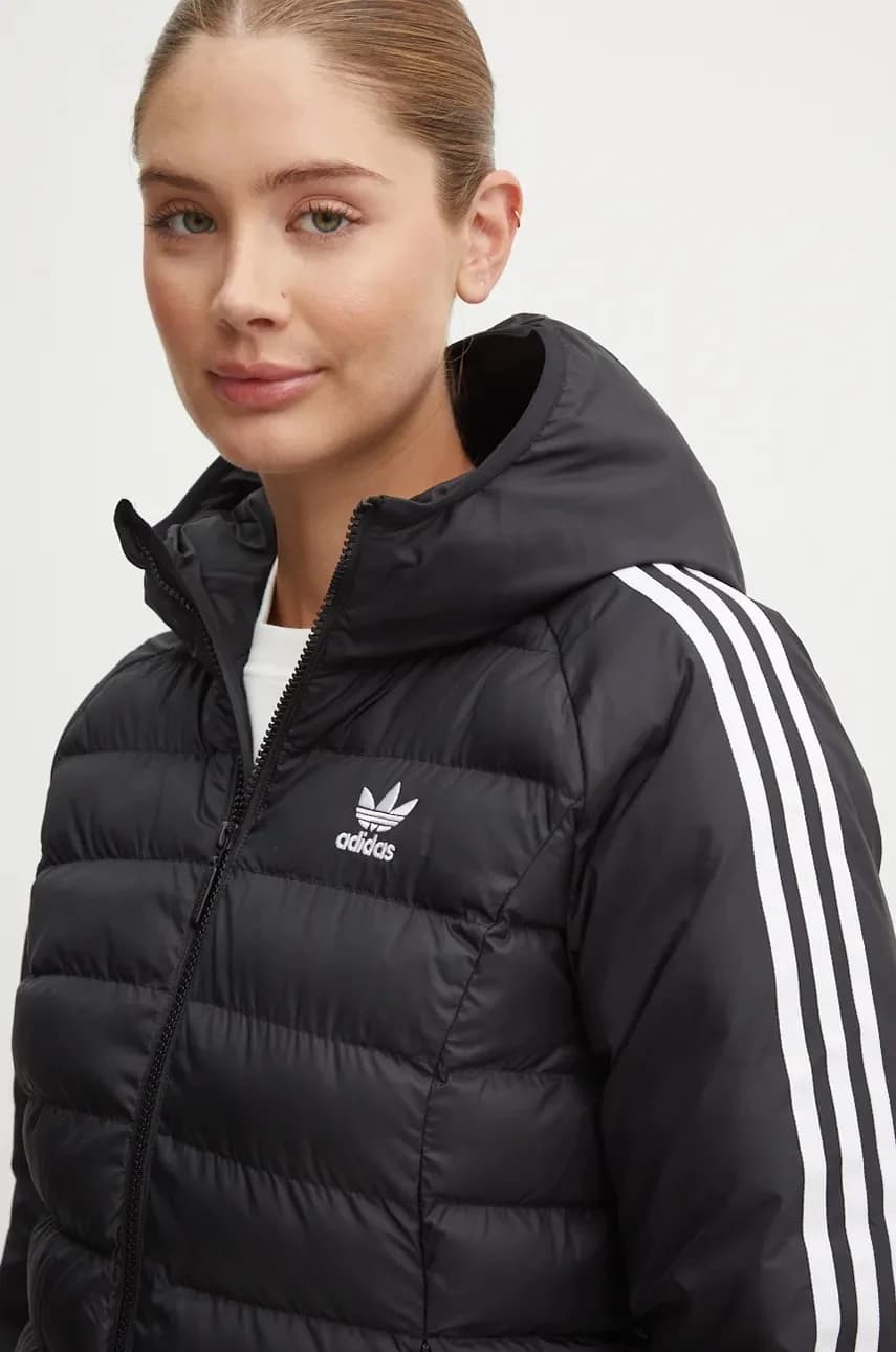 Куртка - фото 4