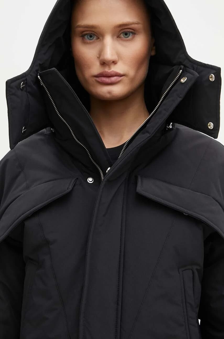 Куртка - фото 5