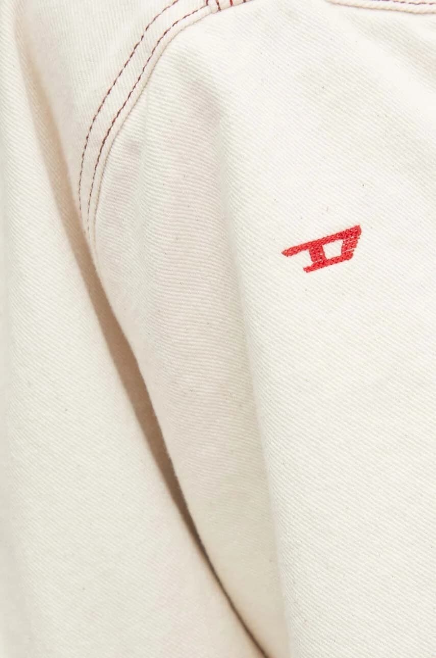 ДЕ-НОВА куртка - фото 5