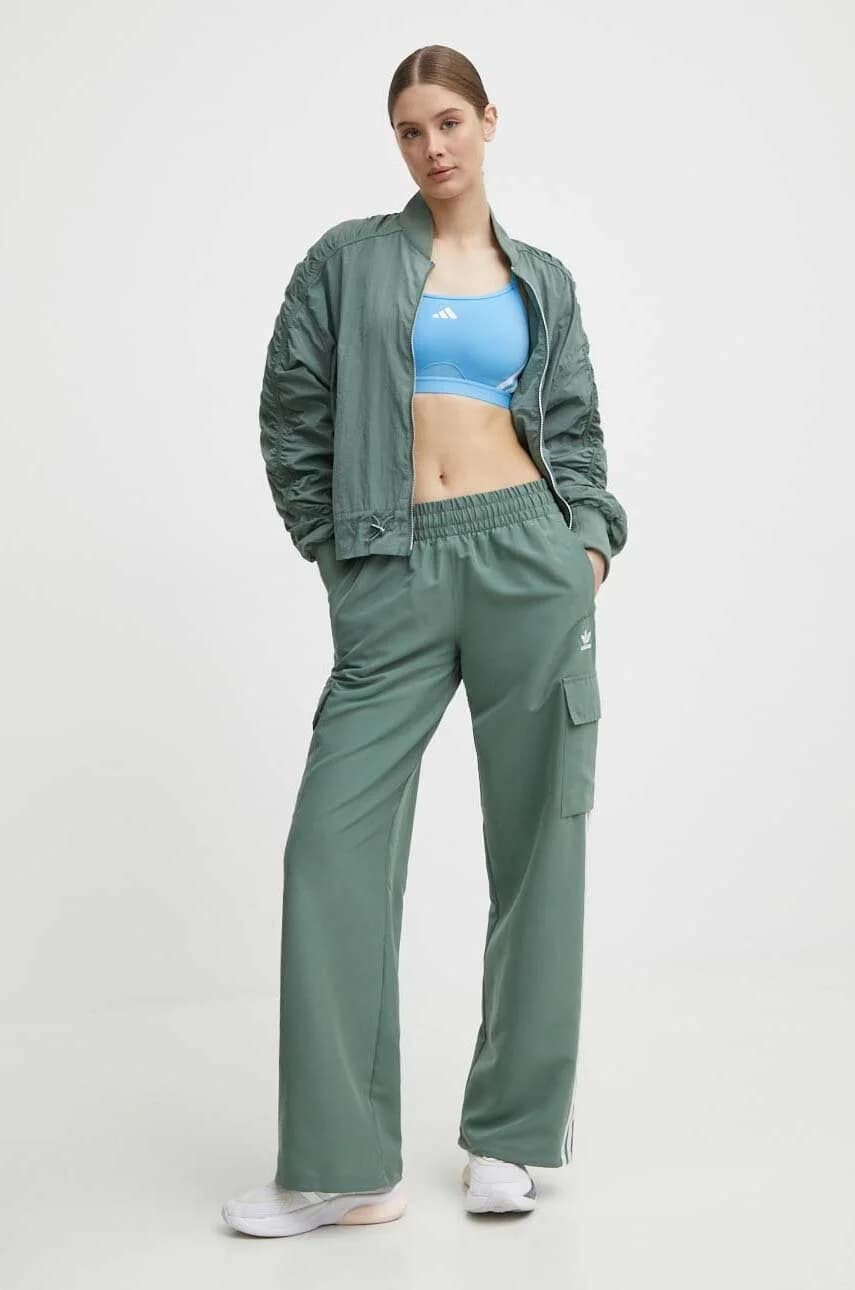 Куртка - фото 2