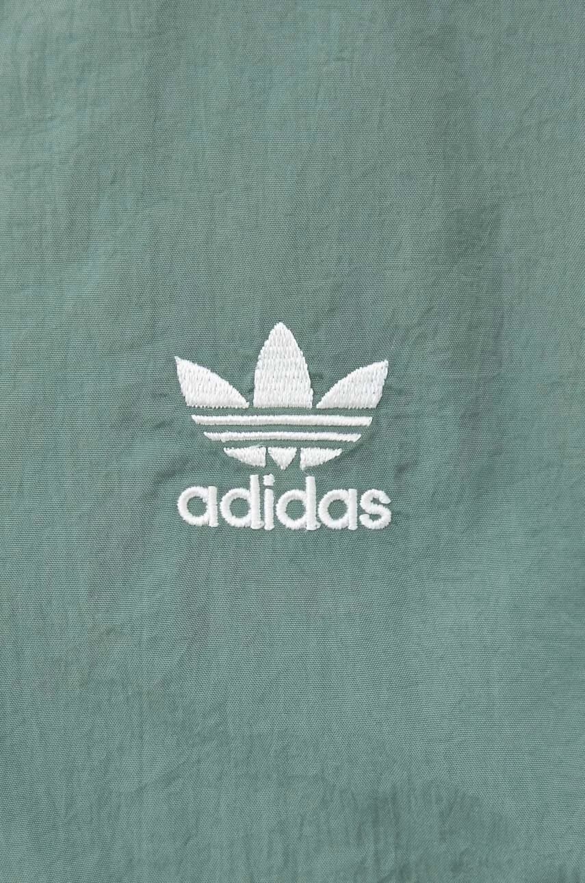 Куртка - фото 5