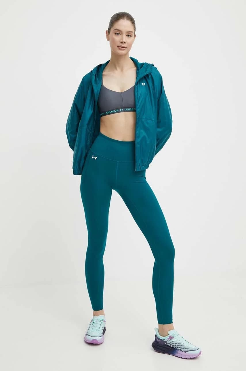 Конкурирующая пневматическая винтовка - фото 2