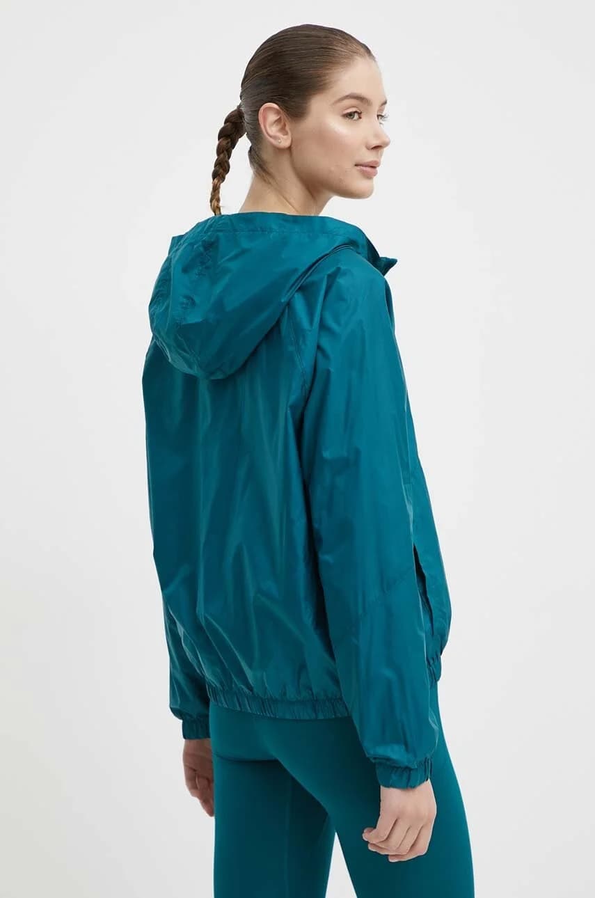 Конкурирующая пневматическая винтовка - фото 3