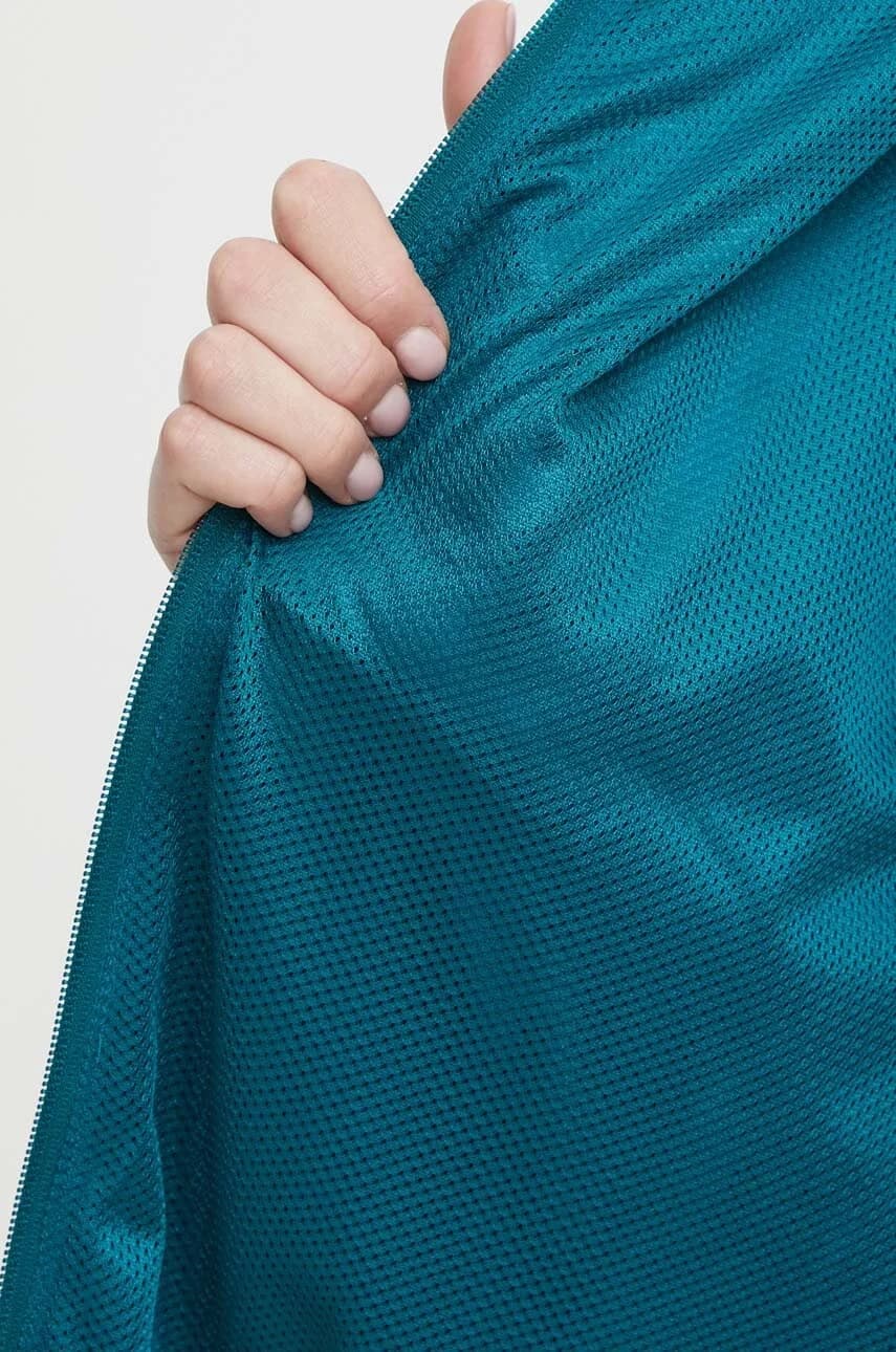 Конкурирующая пневматическая винтовка - фото 6