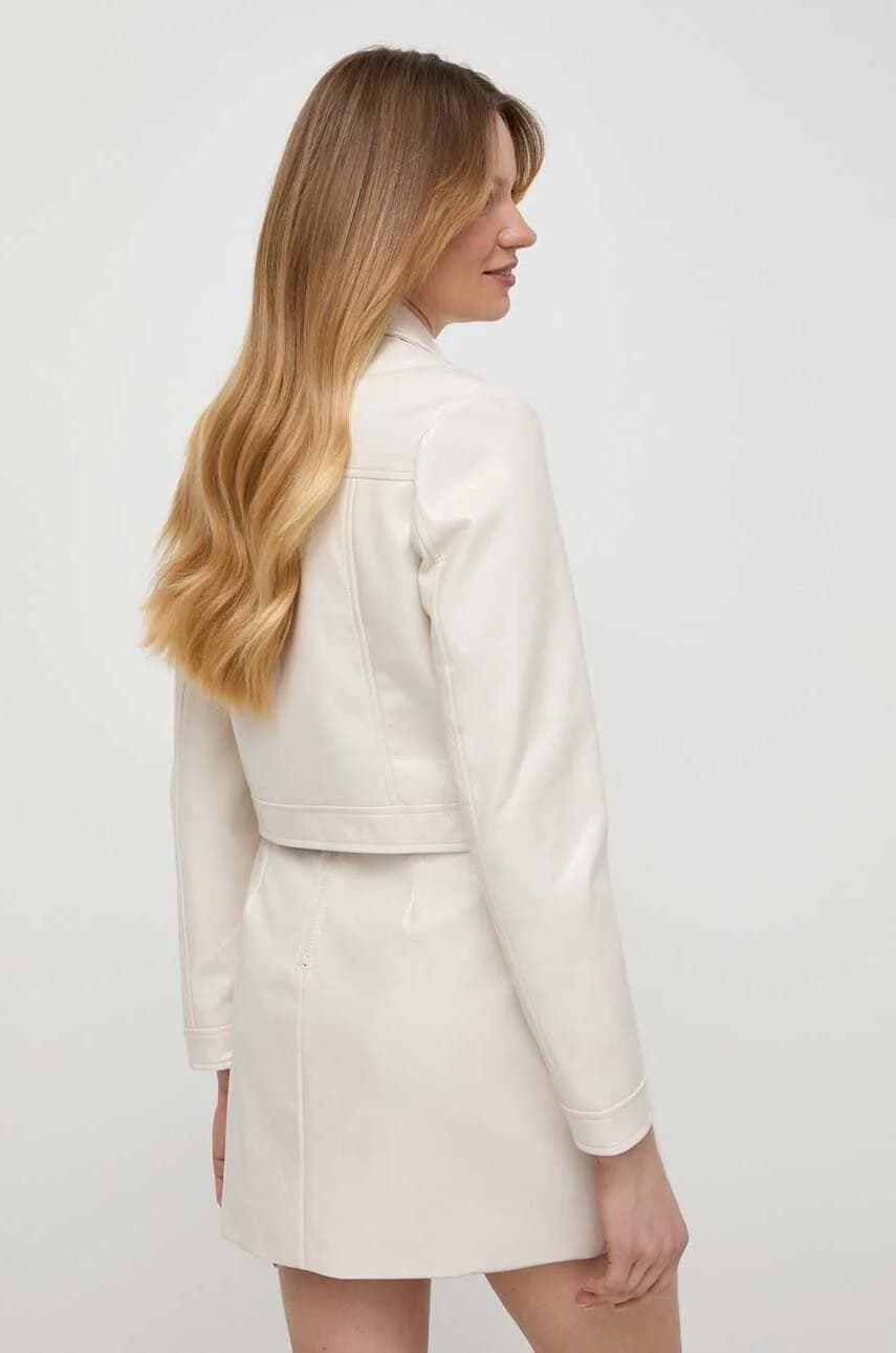 куртка VBOWL - фото 3