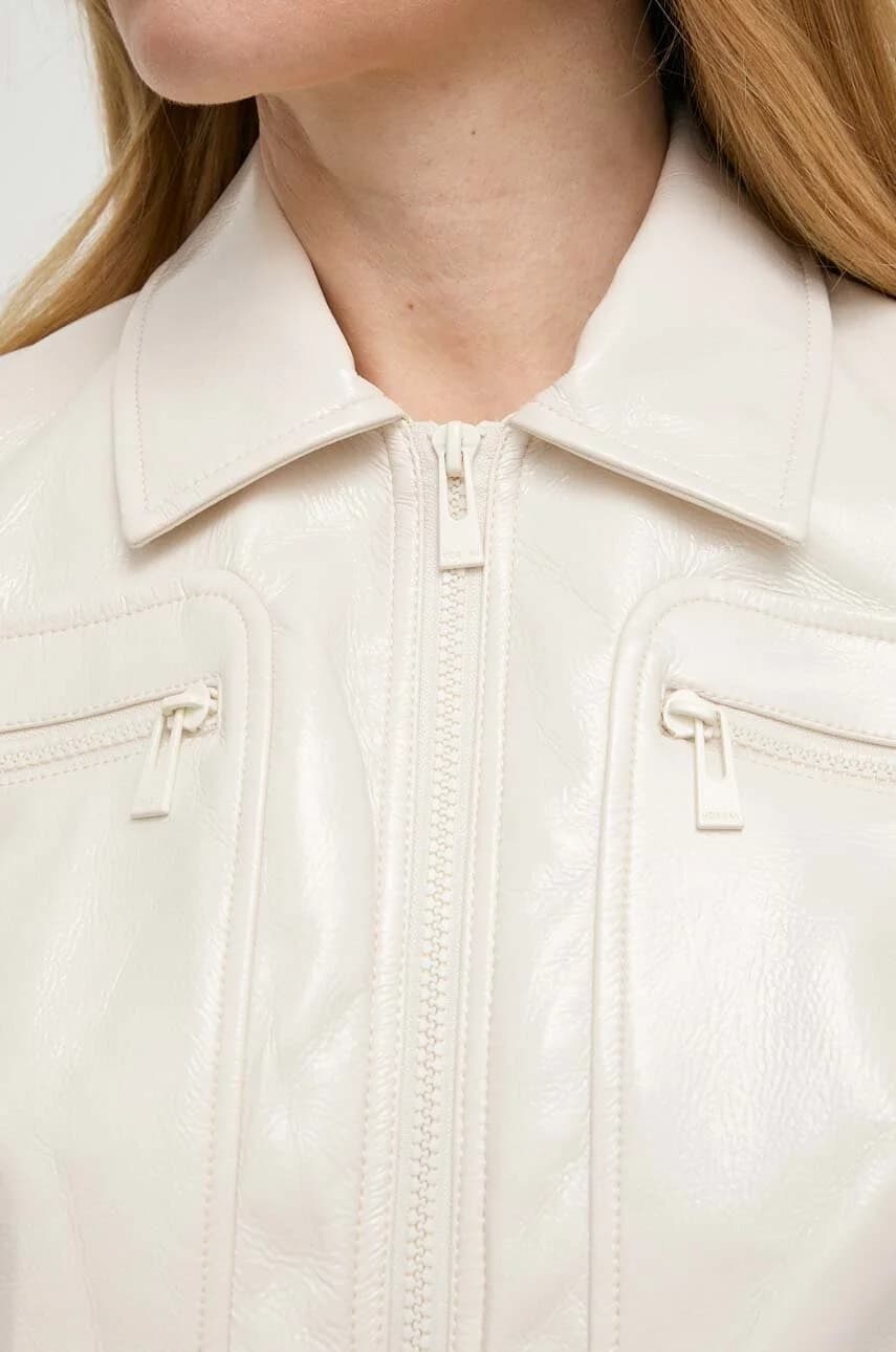 куртка VBOWL - фото 5