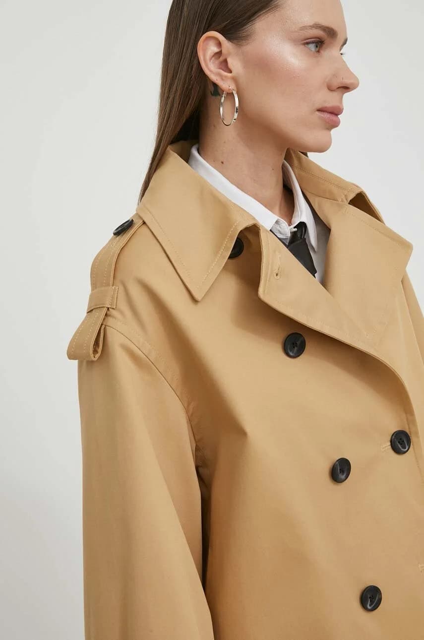 Куртка - фото 4