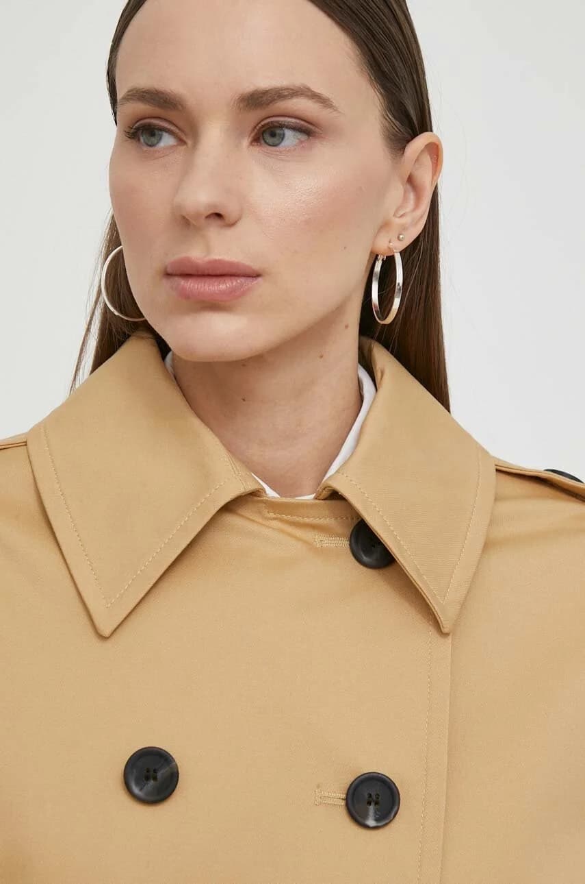 Куртка - фото 6