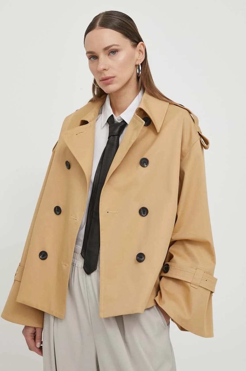 Куртка - фото 7