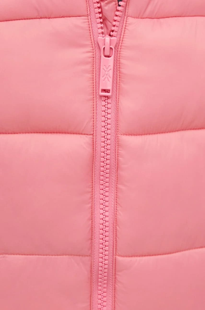 Куртка - фото 5