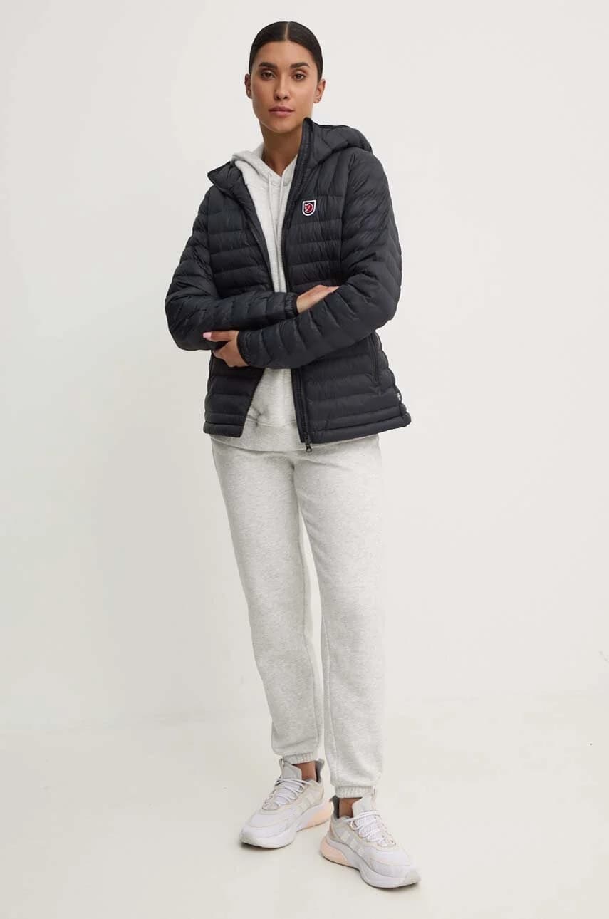 куртка Expedition Lätt - фото 2