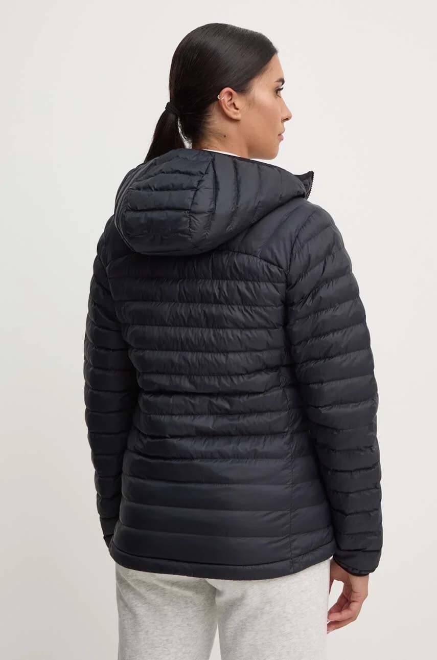 куртка Expedition Lätt - фото 3