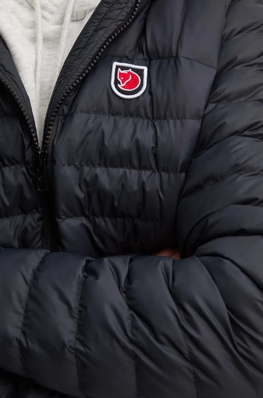 куртка Expedition Lätt - фото 5