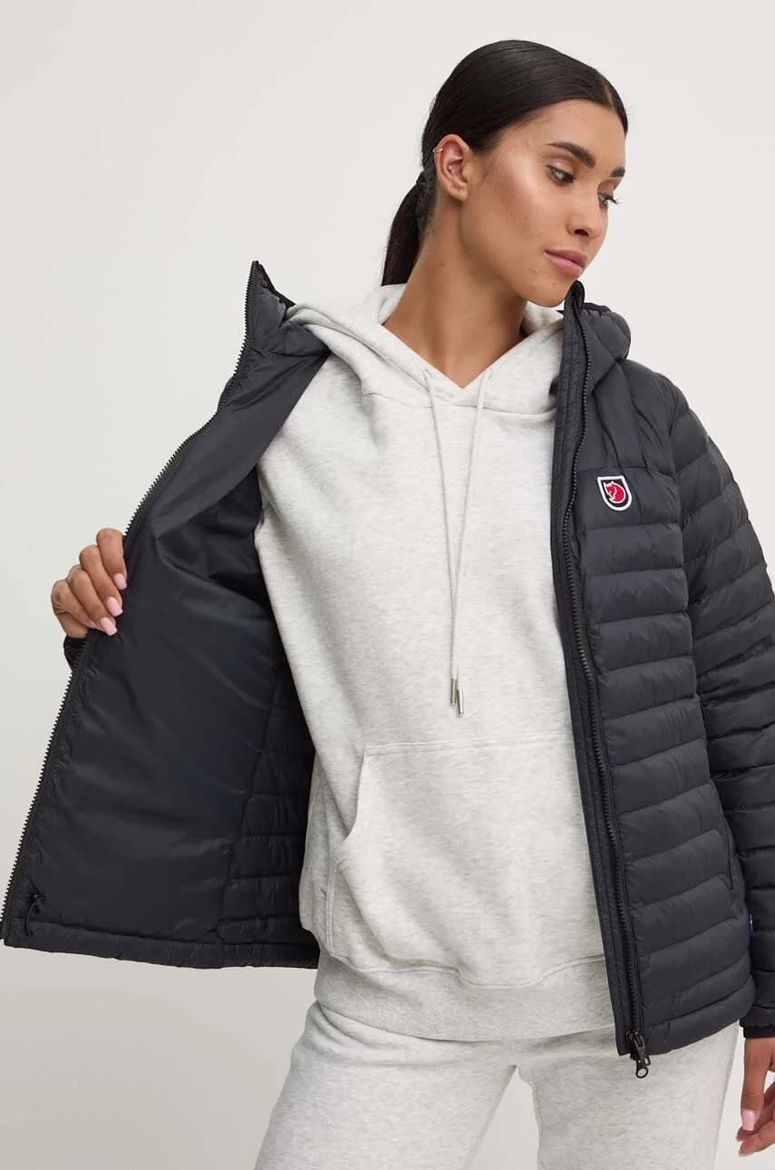 куртка Expedition Lätt - фото 6