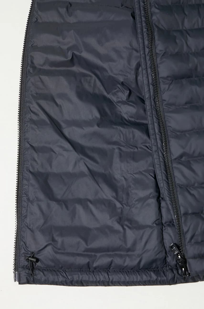 куртка Expedition Lätt - фото 7